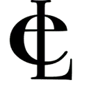 Logo Elysee Life - Medical Weight Loss