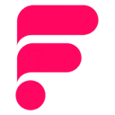 Logo IN4LEADS Flexxvoice