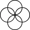 Logo Oolaboo