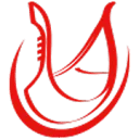 Logo Ristorante La Gondola Lemmer