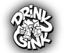 Logo DrinknSink