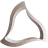 Logo Energy Service Center