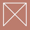 Logo Coaching in Cultuur