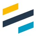 Logo Zoontjens