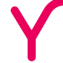 Logo YOUW