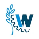 Logo WeeversNieuwstad B.V.