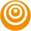 Logo Kerngroep