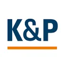 Logo Kieback AND Peter Nederland