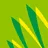 Logo De Hoven