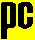 Logo Beijer PC-Support