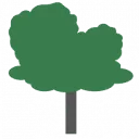 Logo Thoes in't Groen