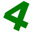 Logo VOIP4ALL