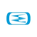 Logo Smurfit Westrock Parenco