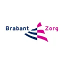 Logo BrabantZorg
