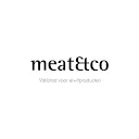 Logo Vaktijdschrift Meat