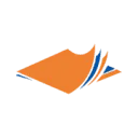 Logo Projectvloeren Specialist