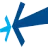 Logo Blixen - gezonde communicatie