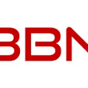 Logo BREAKBULK.NEWS™