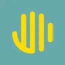 Logo FutureWork