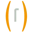 Logo Flipse Automatisering B.V.