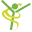 Logo De Seniorenwinkel Kaatsheuvel