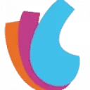 Logo Online Marketing Bureau HV Media