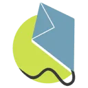 Logo Innovation Kite