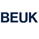 Logo Beuk Horeca B.V.