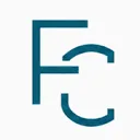 Logo FlowCrafting