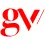 Logo Visit Gooi AND Vecht