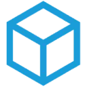 Logo Opslag Thuisbezorgd