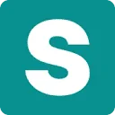 Logo Simply Green