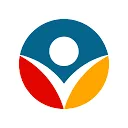 Logo One Family Foundation