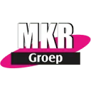 Logo MKR Groep