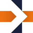 Logo Jovijn AND Hersbach Advies AND Administratie