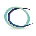 Logo Wilko Knol Financieel Welbevinden