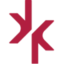Logo Helen Kelder Administraties B.V.