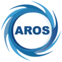 Logo RTC Group B.V.
