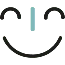 Logo Psychologen.nl