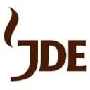 Logo JDE Professional NL