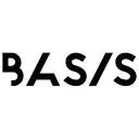 Logo Club BASIS