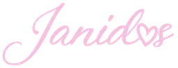Logo Janidos