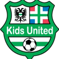 Logo Kids United