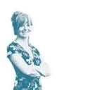 Logo Judith Koppens