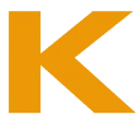 Logo Kevin van Houten Trainingen en Consultancy