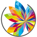 Logo Tintengroep