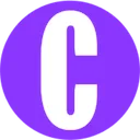 Logo Calandlyceum Amsterdam