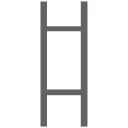 Logo HovéHoreca