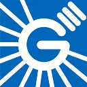Logo Elektro de Groof B.V.