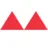 Logo Martens beton